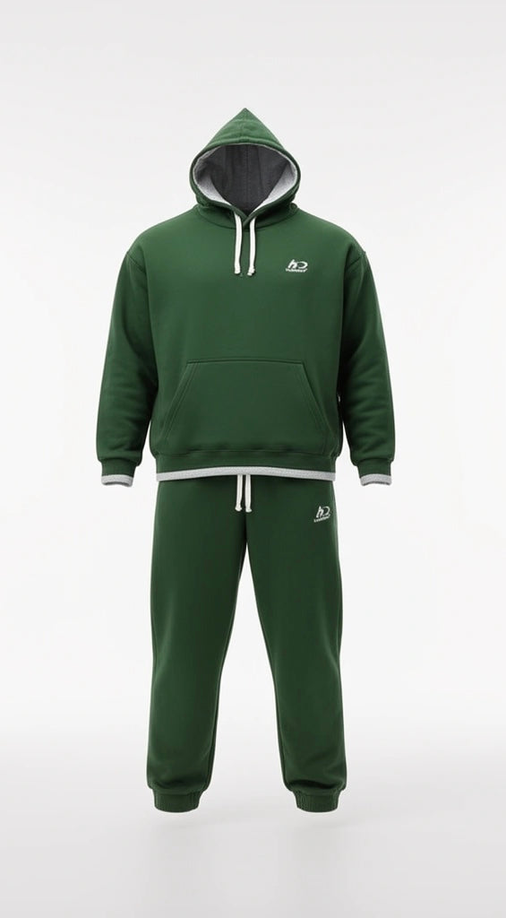 Designer Jogger