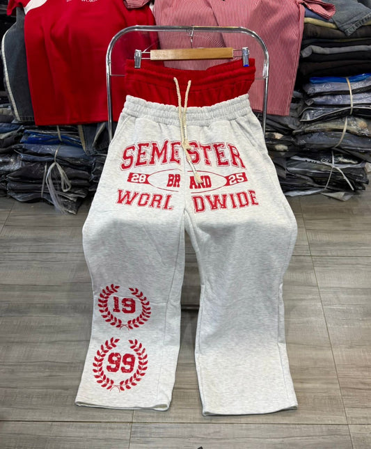 Semester