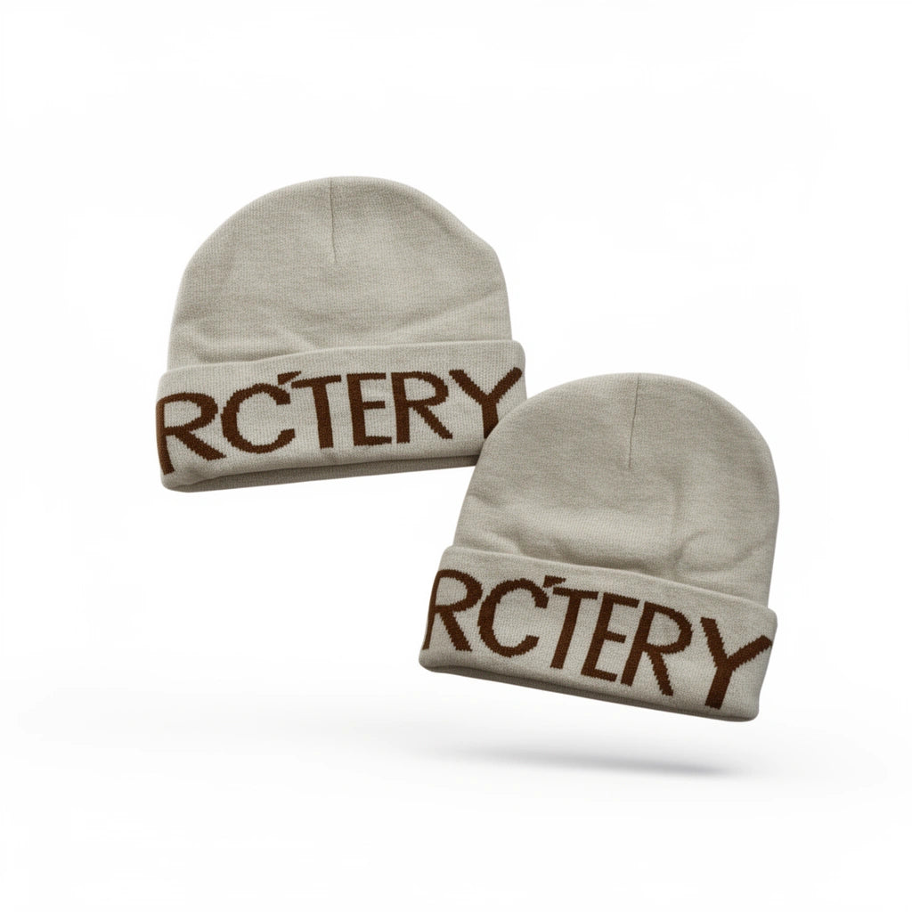Beanie Hat