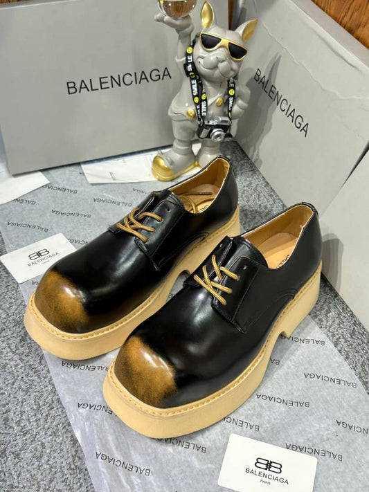 Balenciaga Shoe