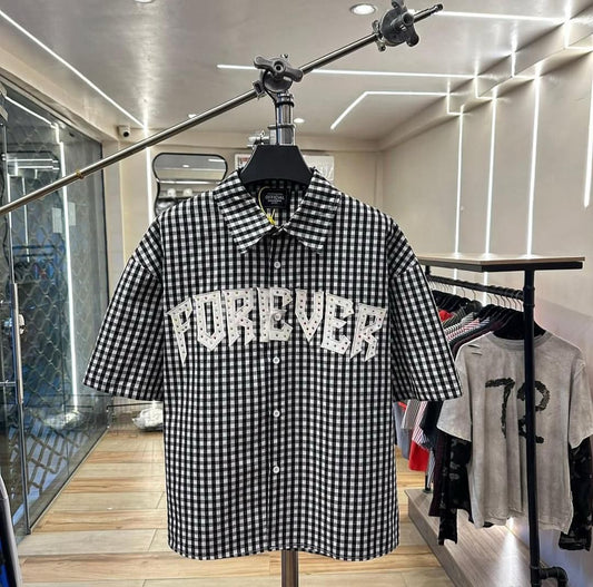 Forever Shirt