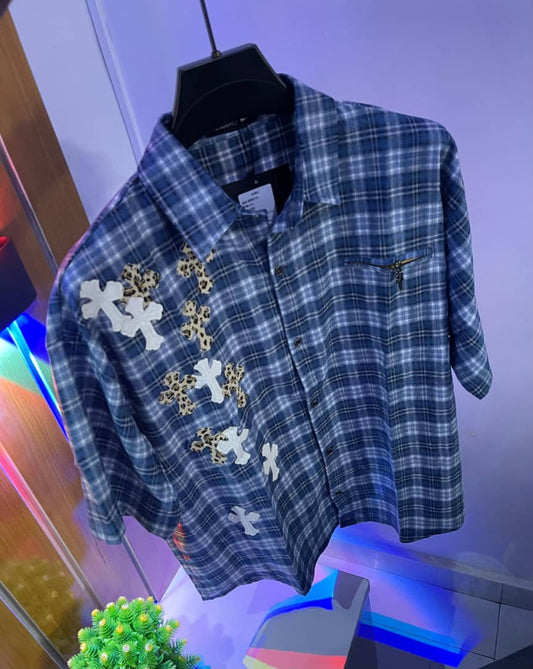 Resuapre Shirt