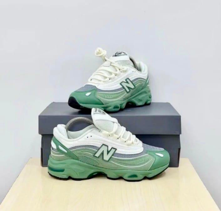 Designer Sneaker