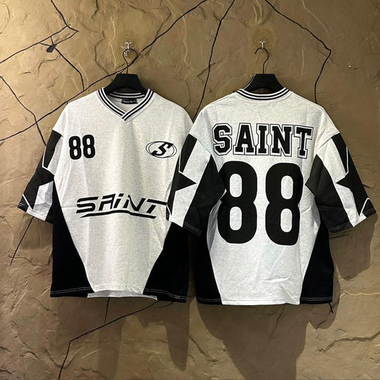 Saint Jersey