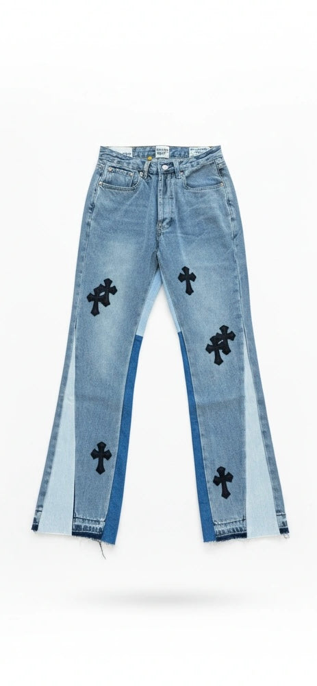 Designer Jeans