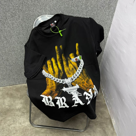 Saint Tears T-Shirt