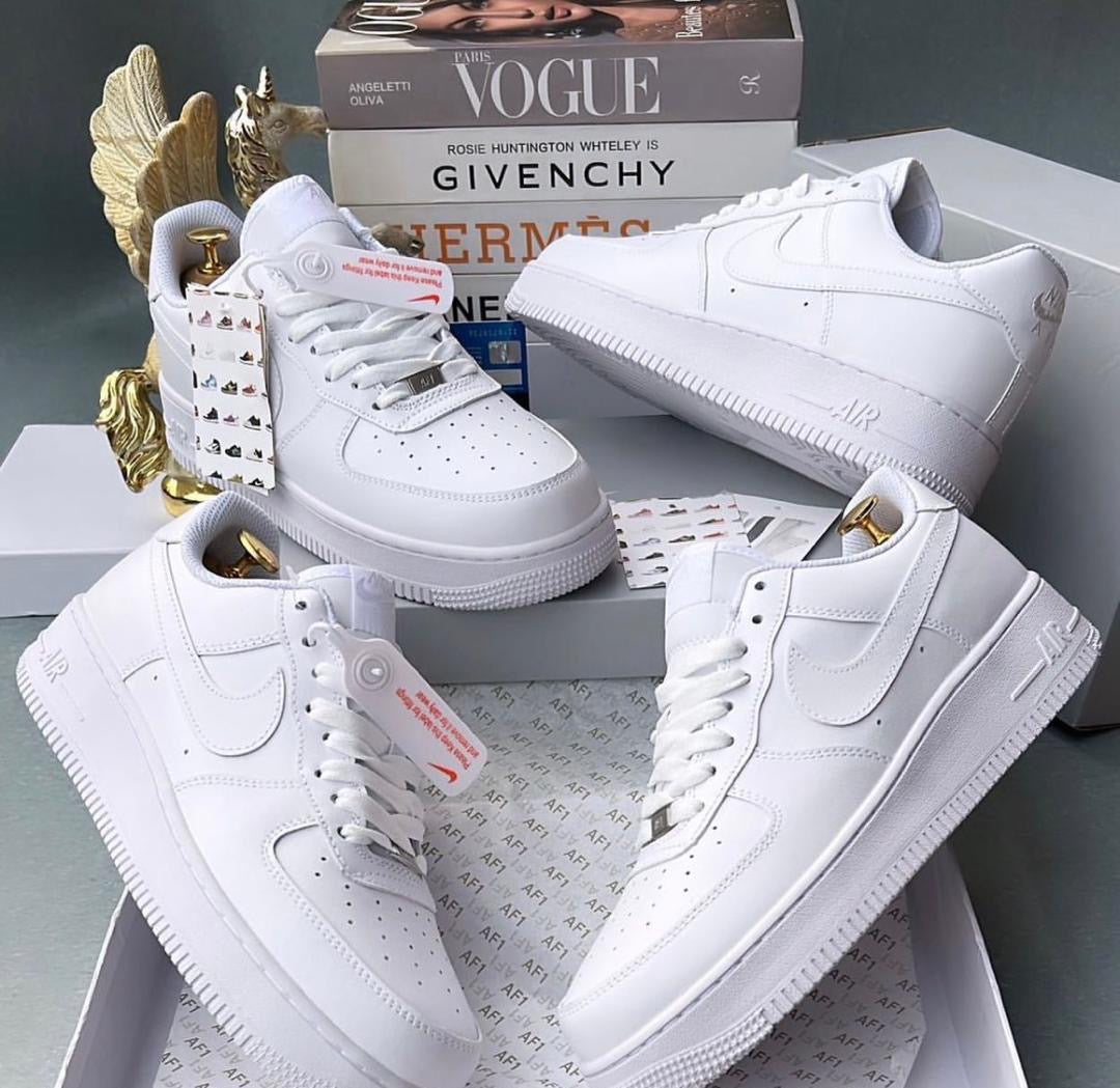 Designer Sneaker