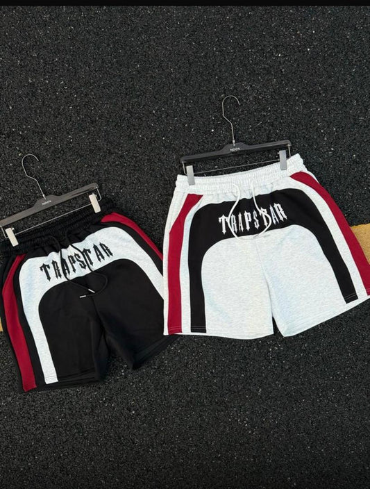 Trapstar Shorts
