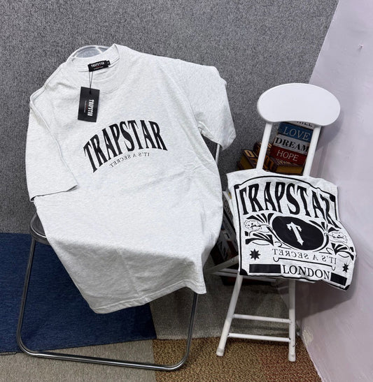Trapster T-Shirt