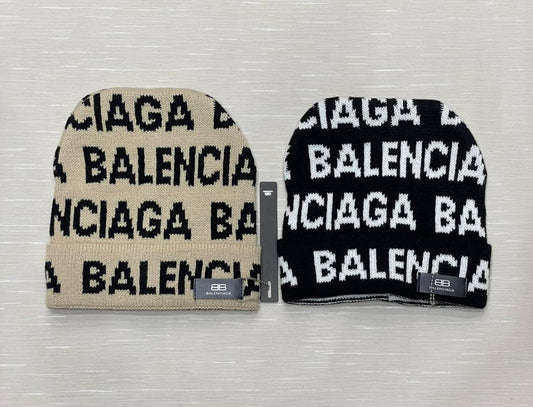 Balenciaga Beanie
