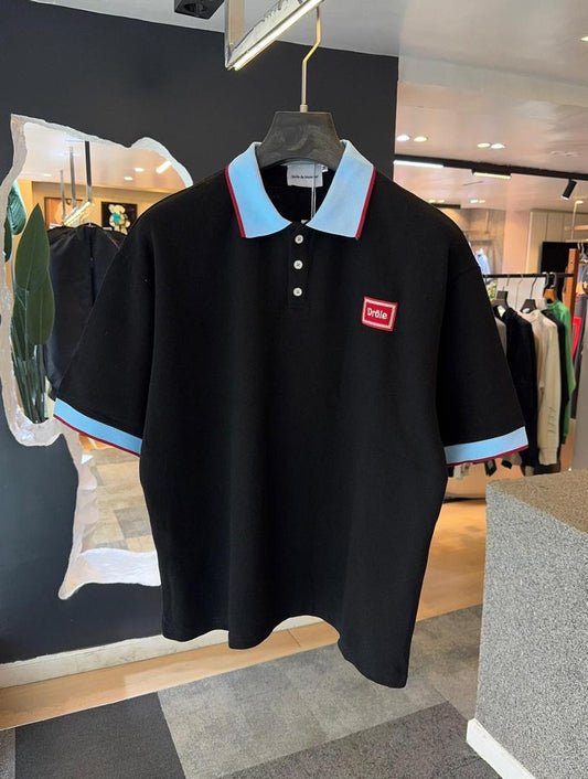 Drole Polo