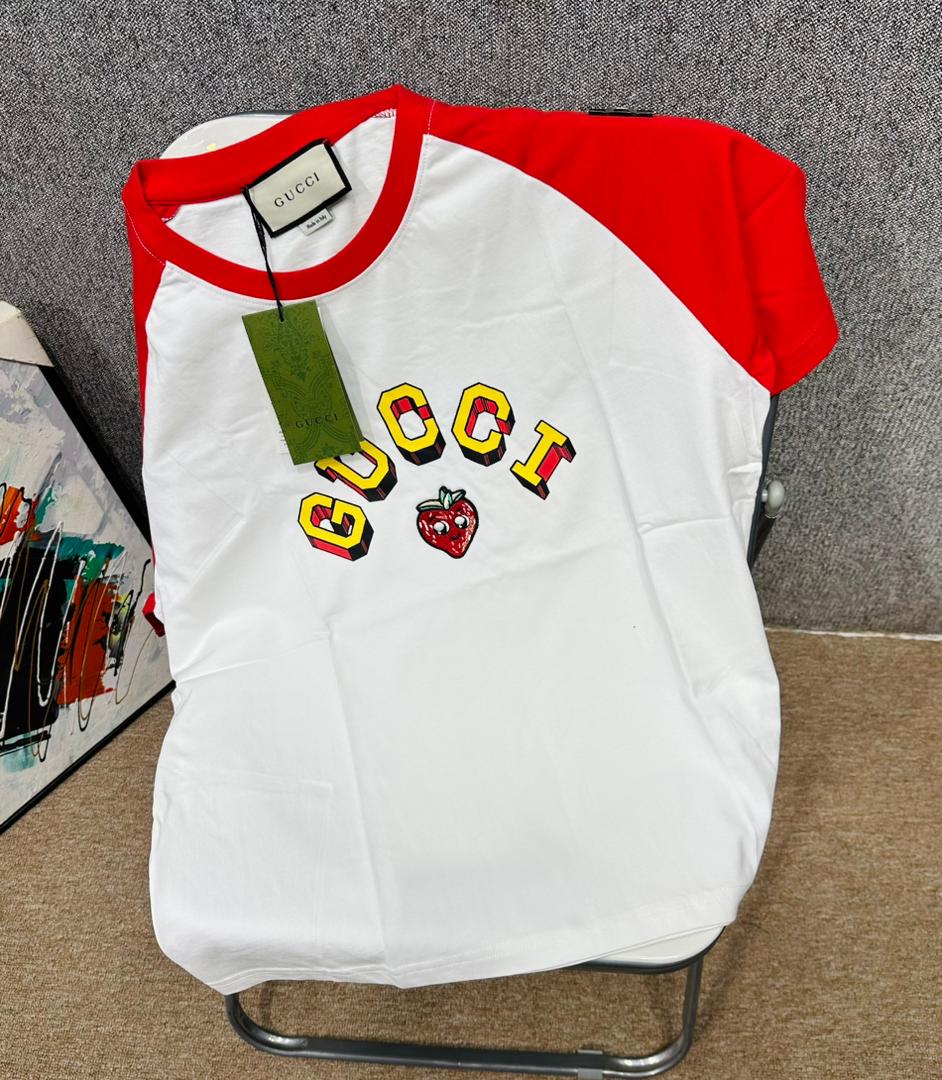Gucci T-Shirt