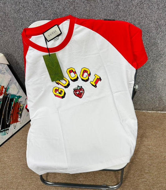 Gucci T-Shirt