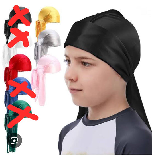 Durag