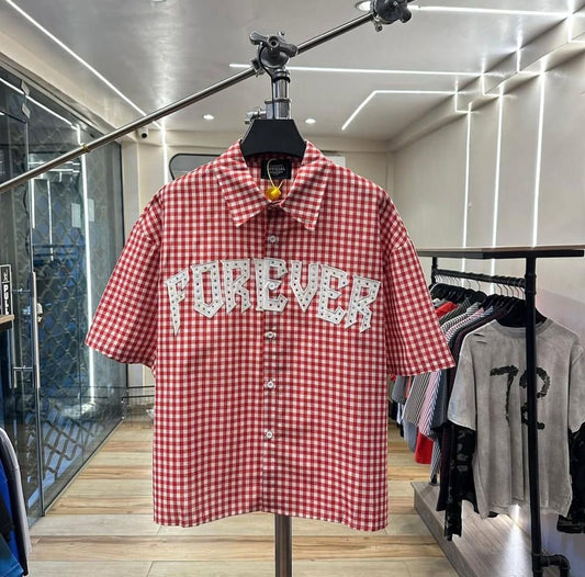Forever Shirt