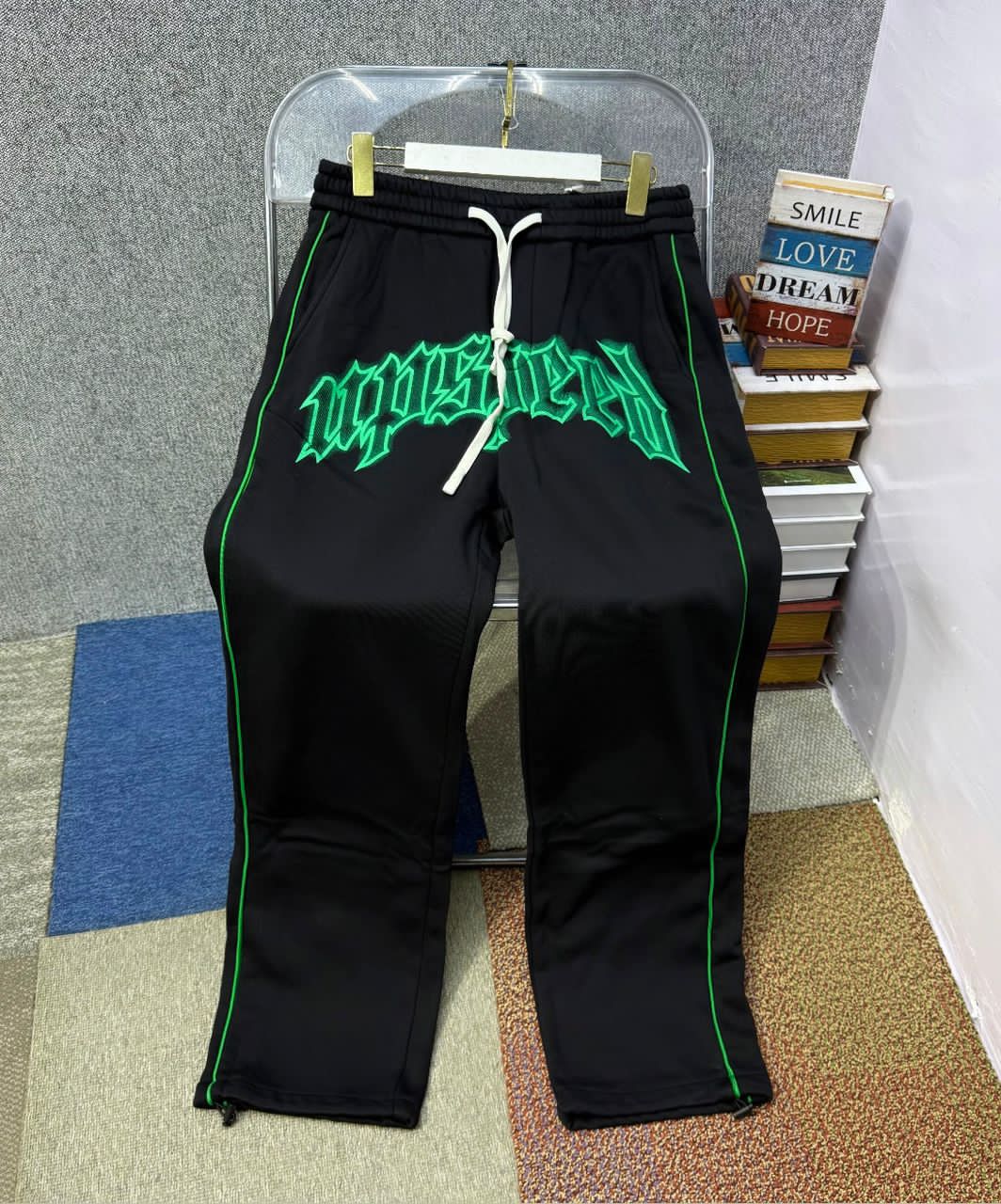 Upspeed Jogger Pants