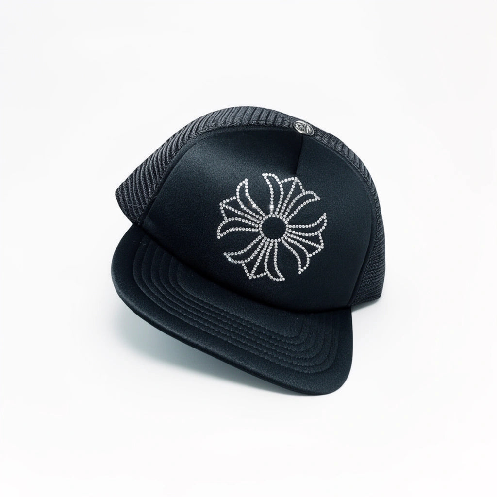 Designer Hat