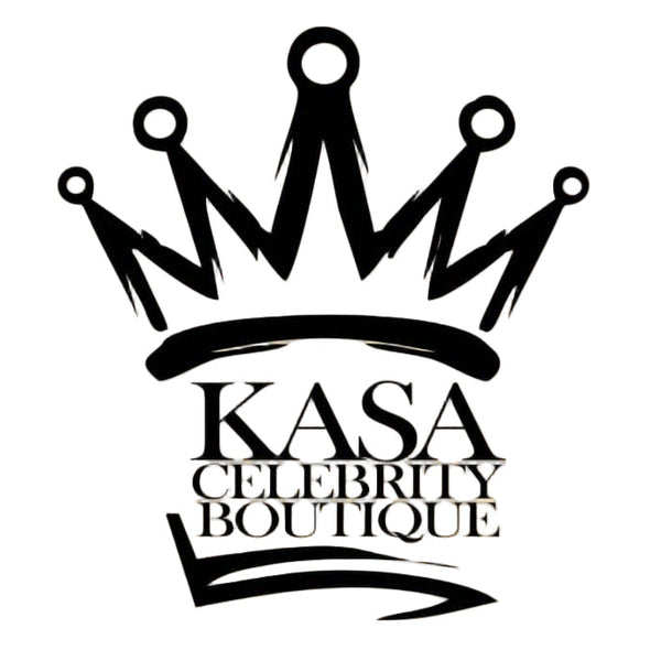 Kasa Celebrity Boutique