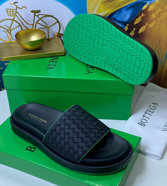 Bottega Slides