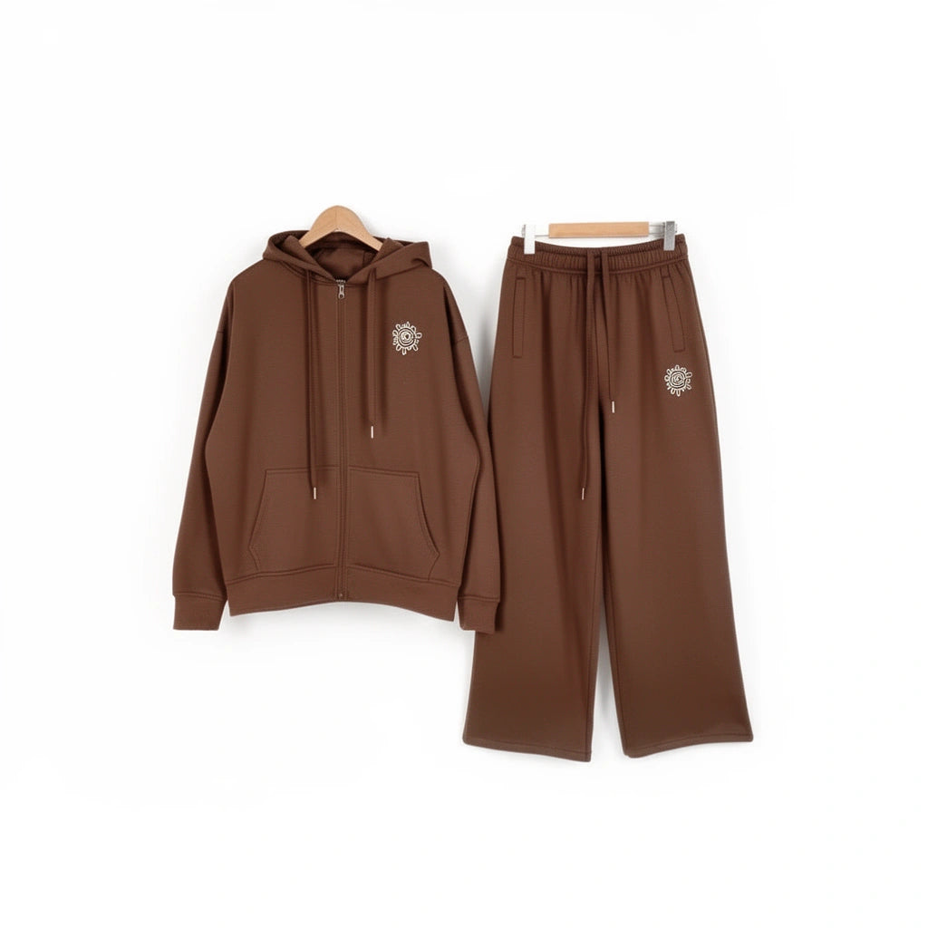 Designer Jogger