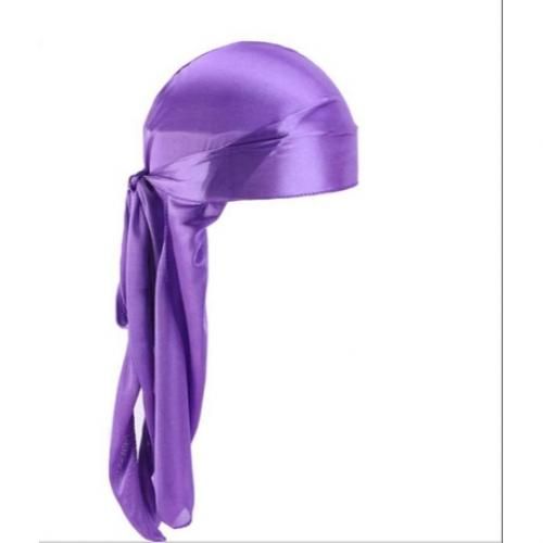 Durag