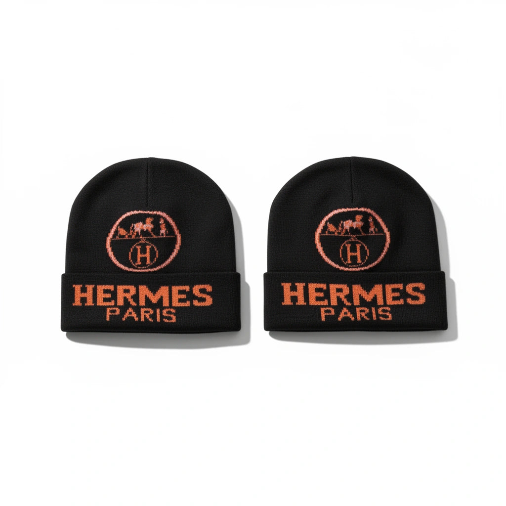 Beanie Hats