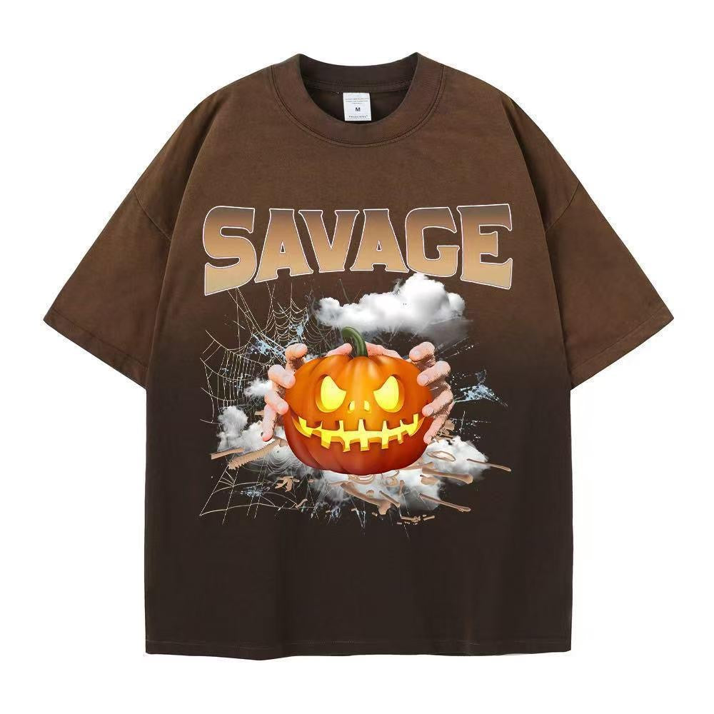 Savage T-Shirt