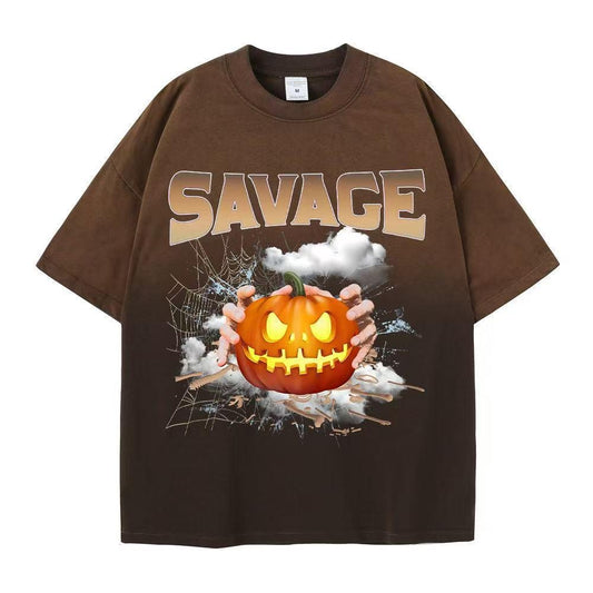 Savage T-Shirt