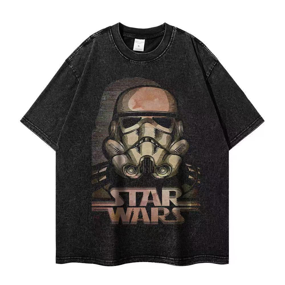 Star Wars T-Shirt