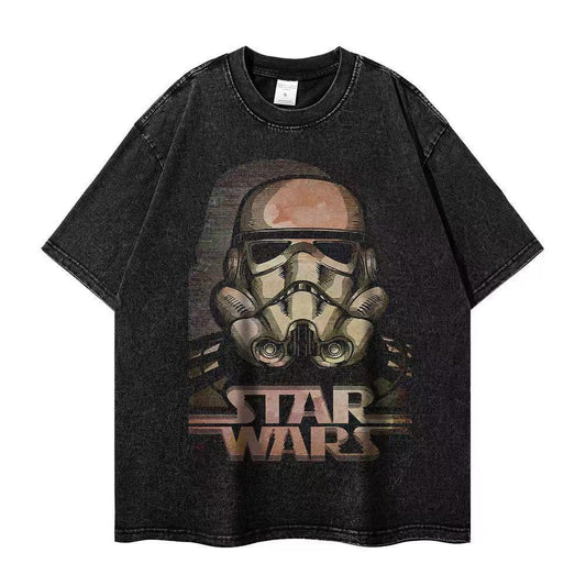 Star Wars T-Shirt