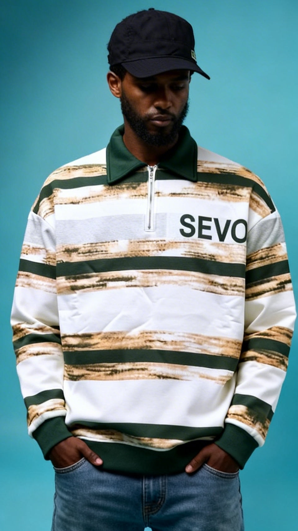Designer Polo