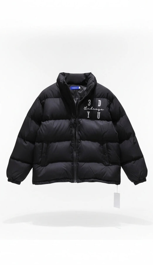 Designer Jacket