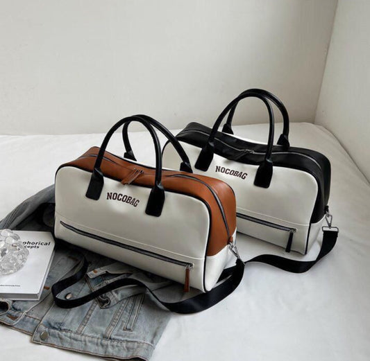 Noco Bag
