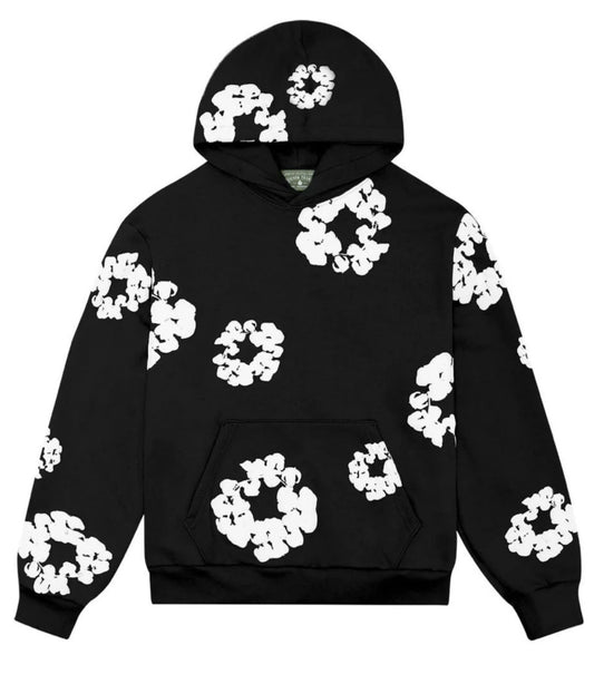 Designer Hoodie