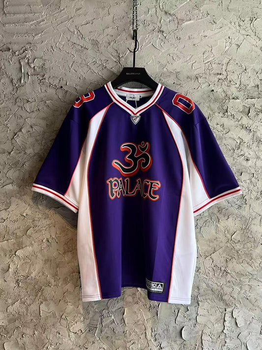 Brand Jersey