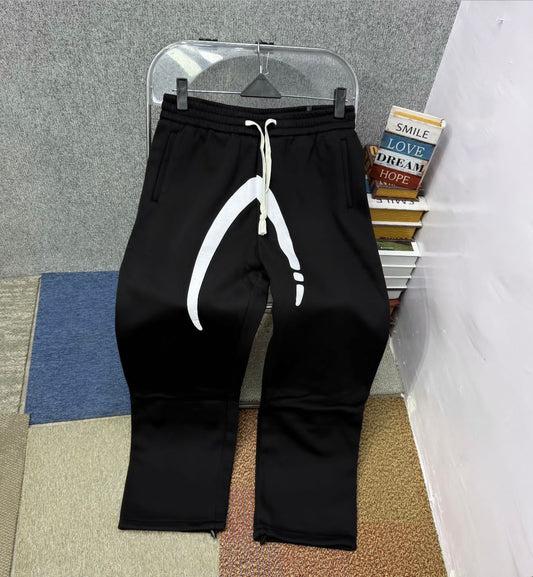 Brand Joggers