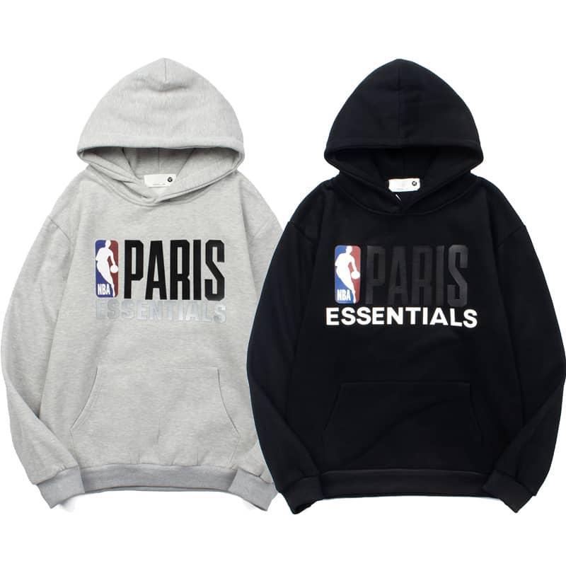 Essentials (Paris)