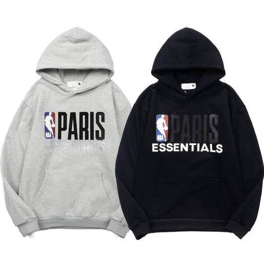 Essentials (Paris)
