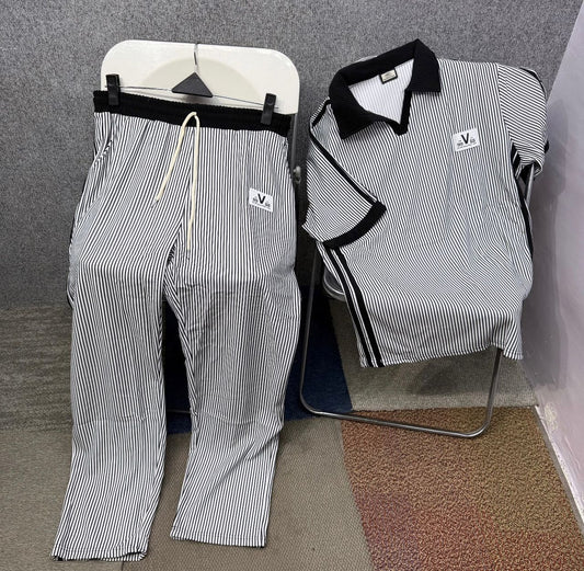 2 Piece Set