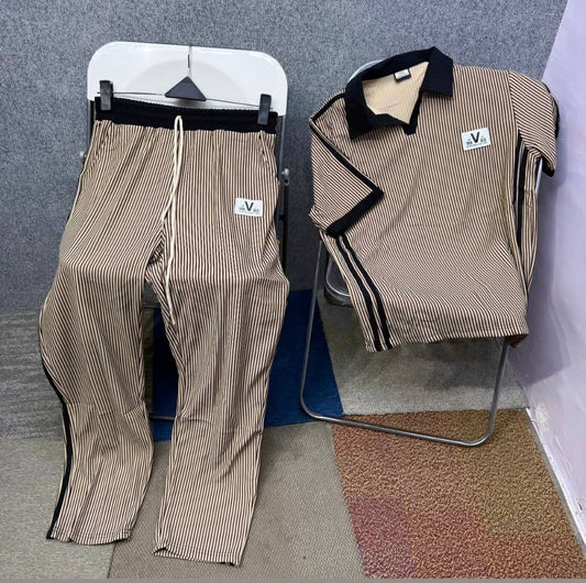 2 Piece Set
