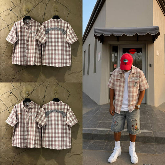 RESG Shirt