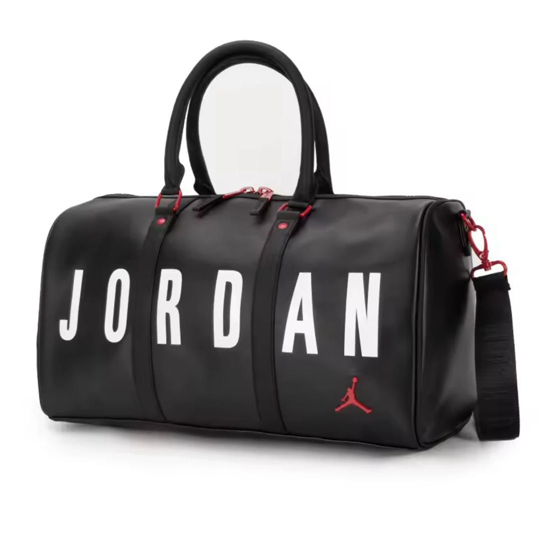 Jordan Duffel Bag