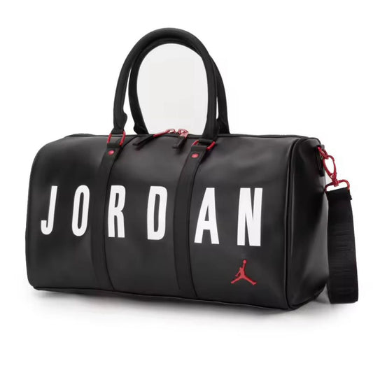 Jordan Duffel Bag