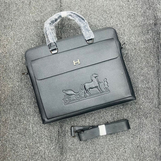 Designer Laptop Bags