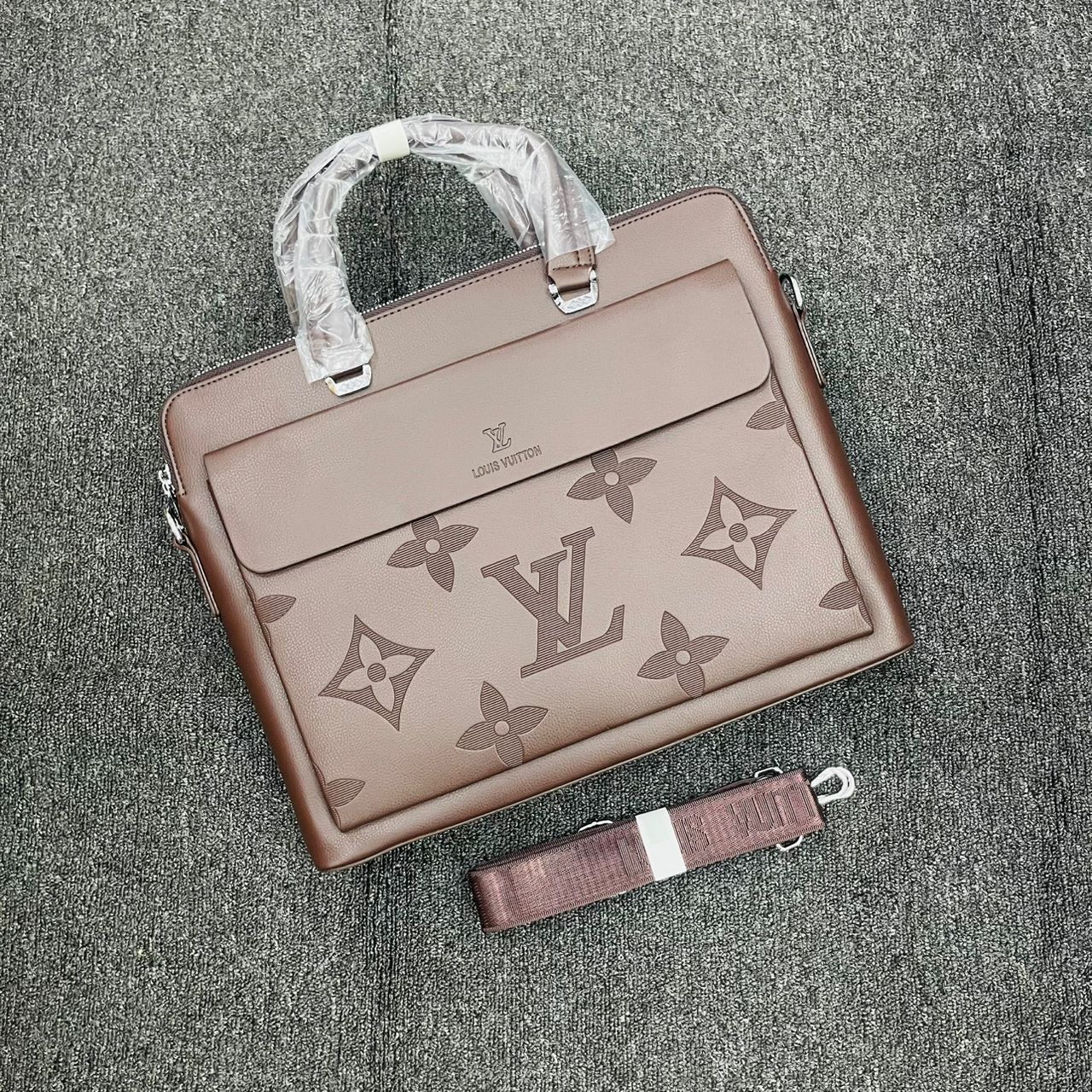 Designer Laptop Bags