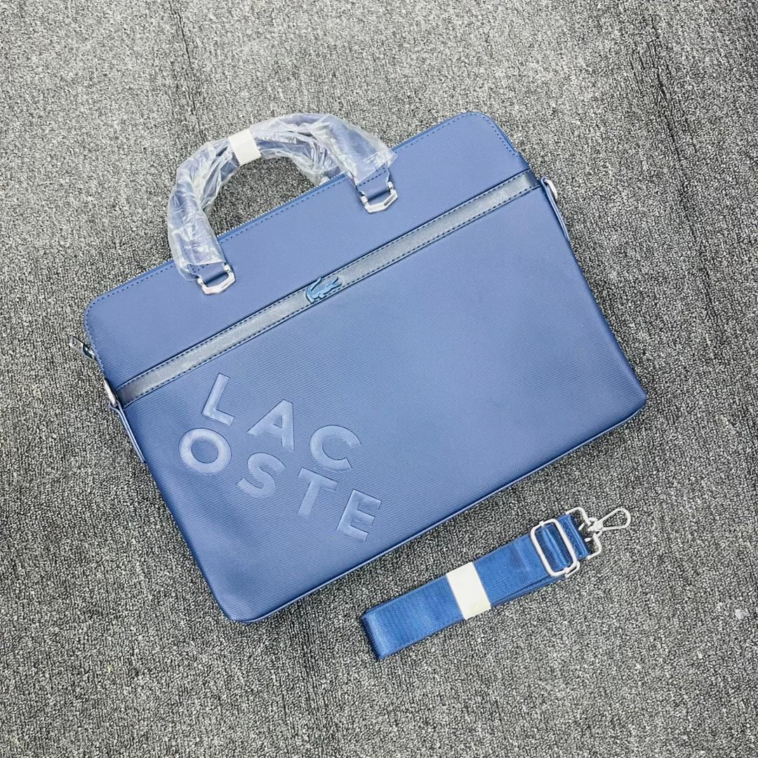 Designer Laptop Bags