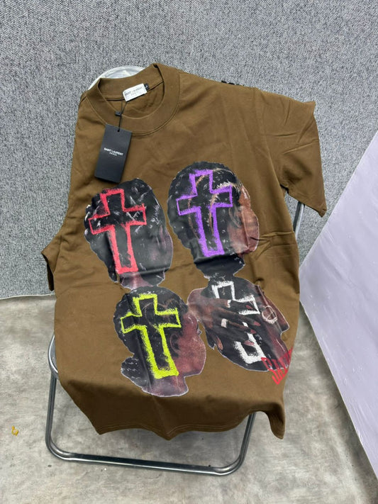 Saint Tears TShirt