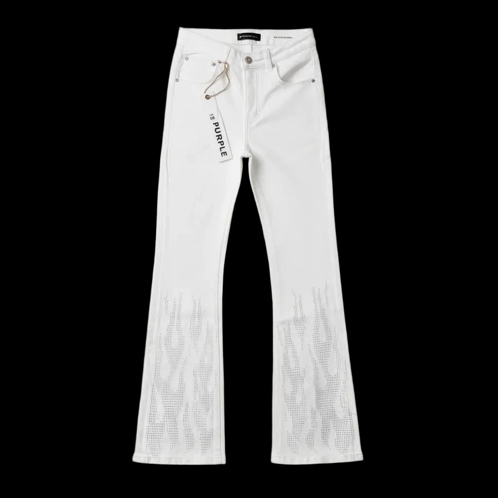Designer Jeans