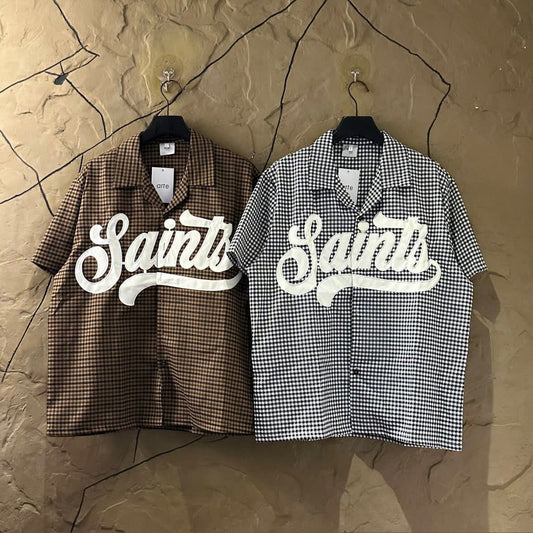 Saint Tears Shirt