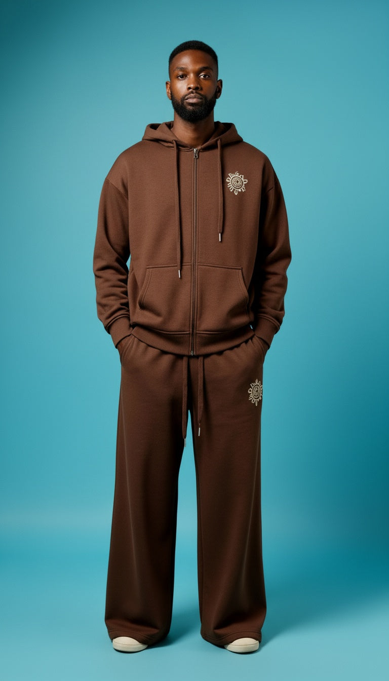 Designer Jogger